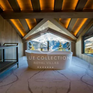 Courchevel_1850_Luxury_Ski_Chalets_FCR-62-(23)
