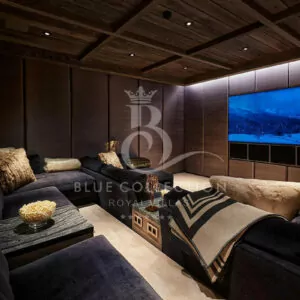 Courchevel_1850_Luxury_Ski_Chalets_FCR-62-(24)