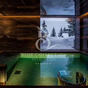 Courchevel_1850_Luxury_Ski_Chalets_FCR-62-(26)