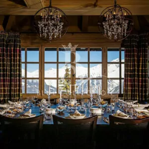 Courchevel_1850_Luxury_Ski_Chalets_FCR-62-(3)