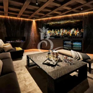 Courchevel_1850_Luxury_Ski_Chalets_FCR-62-(4)