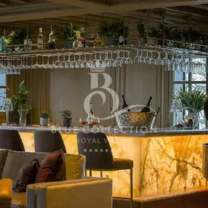 Courchevel_1850_Luxury_Ski_Chalets_FCR-62-(5)