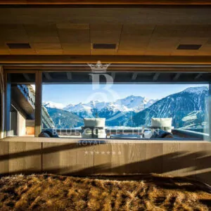 Courchevel_1850_Luxury_Ski_Chalets_FCR-62-(7)
