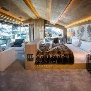 Courchevel_1850_Luxury_Ski_Chalets_FCR-62-(8)