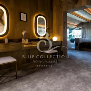 Courchevel_1850_Luxury_Ski_Chalets_FCR-62-(9)