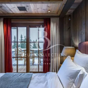 Courchevel_1850_Luxury_Ski_Chalets_FCR-64-(10)