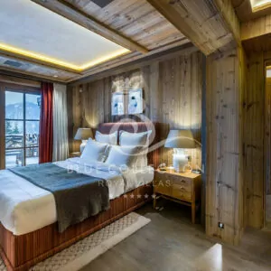 Courchevel_1850_Luxury_Ski_Chalets_FCR-64-(11)