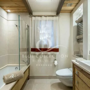 Courchevel_1850_Luxury_Ski_Chalets_FCR-64-(12)