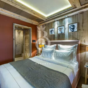 Courchevel_1850_Luxury_Ski_Chalets_FCR-64-(13)