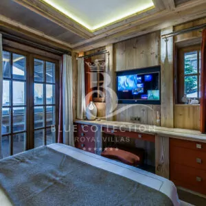 Courchevel_1850_Luxury_Ski_Chalets_FCR-64-(14)