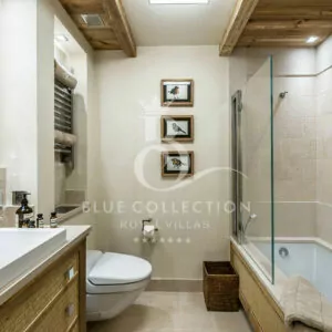 Courchevel_1850_Luxury_Ski_Chalets_FCR-64-(15)