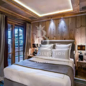 Courchevel_1850_Luxury_Ski_Chalets_FCR-64-(16)