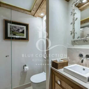 Courchevel_1850_Luxury_Ski_Chalets_FCR-64-(17)