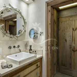 Courchevel_1850_Luxury_Ski_Chalets_FCR-64-(18)