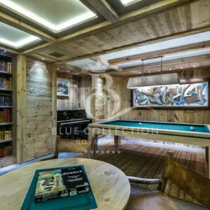 Courchevel_1850_Luxury_Ski_Chalets_FCR-64-(19)