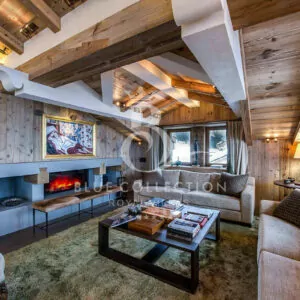 Courchevel_1850_Luxury_Ski_Chalets_FCR-64-(2)