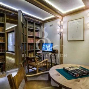 Courchevel_1850_Luxury_Ski_Chalets_FCR-64-(20)