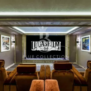 Courchevel_1850_Luxury_Ski_Chalets_FCR-64-(21)