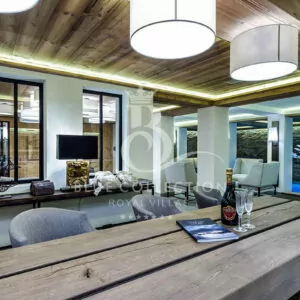 Courchevel_1850_Luxury_Ski_Chalets_FCR-64-(22)