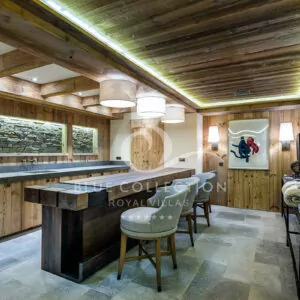 Courchevel_1850_Luxury_Ski_Chalets_FCR-64-(23)