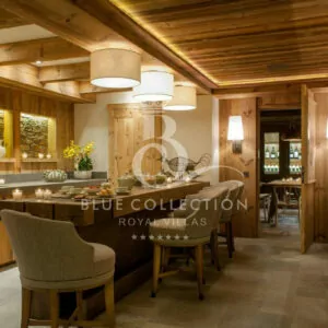 Courchevel_1850_Luxury_Ski_Chalets_FCR-64-(24)