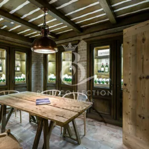 Courchevel_1850_Luxury_Ski_Chalets_FCR-64-(25)