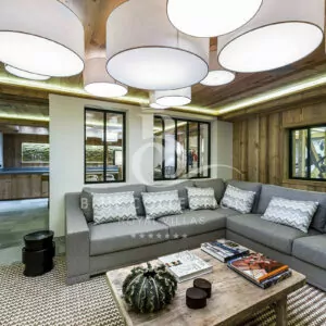 Courchevel_1850_Luxury_Ski_Chalets_FCR-64-(26)