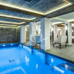 Courchevel_1850_Luxury_Ski_Chalets_FCR-64-(27)