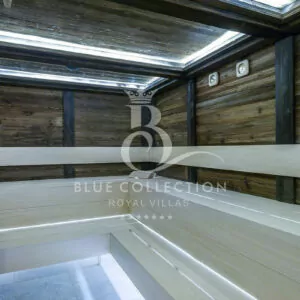 Courchevel_1850_Luxury_Ski_Chalets_FCR-64-(28)
