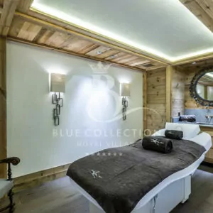 Courchevel_1850_Luxury_Ski_Chalets_FCR-64-(29)