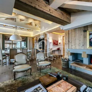 Courchevel_1850_Luxury_Ski_Chalets_FCR-64-(3)