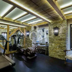 Courchevel_1850_Luxury_Ski_Chalets_FCR-64-(30)