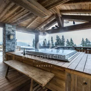 Courchevel_1850_Luxury_Ski_Chalets_FCR-64-(31)