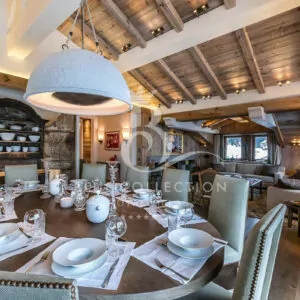 Courchevel_1850_Luxury_Ski_Chalets_FCR-64-(4)