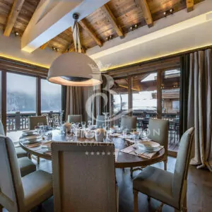 Courchevel_1850_Luxury_Ski_Chalets_FCR-64-(5)