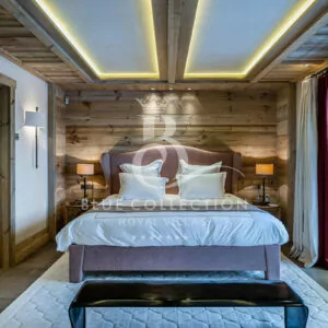 Courchevel_1850_Luxury_Ski_Chalets_FCR-64-(6)
