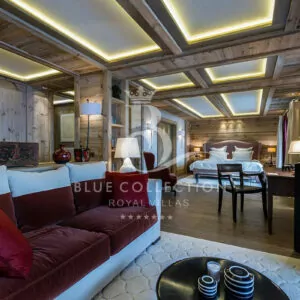 Courchevel_1850_Luxury_Ski_Chalets_FCR-64-(7)