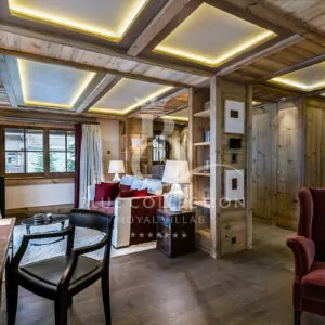 Courchevel_1850_Luxury_Ski_Chalets_FCR-64-(8)
