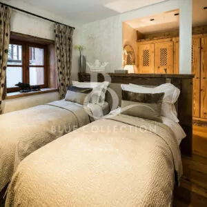 Courchevel_1850_Luxury_Ski_Chalets_FCR-68-(11)
