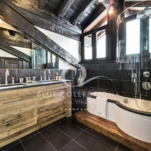 Courchevel_1850_Luxury_Ski_Chalets_FCR-68-(12)