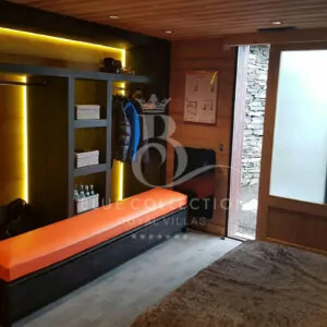 Courchevel_1850_Luxury_Ski_Chalets_FCR-68-(13)