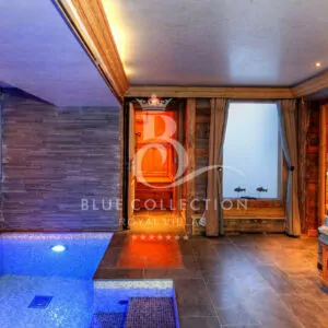 Courchevel_1850_Luxury_Ski_Chalets_FCR-68-(14)