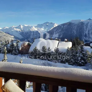 Courchevel_1850_Luxury_Ski_Chalets_FCR-68-(2)