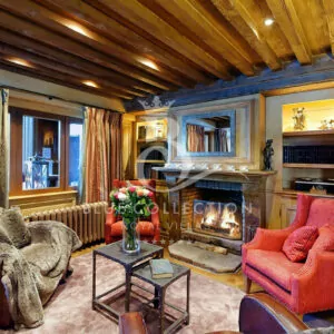 Courchevel_1850_Luxury_Ski_Chalets_FCR-68-(3)