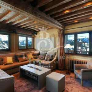 Courchevel_1850_Luxury_Ski_Chalets_FCR-68-(4)
