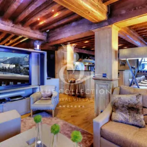 Courchevel_1850_Luxury_Ski_Chalets_FCR-68-(5)