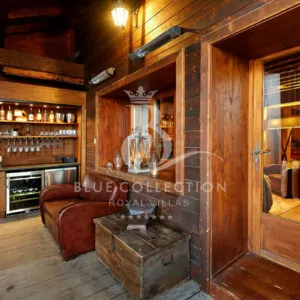 Courchevel_1850_Luxury_Ski_Chalets_FCR-68-(6)