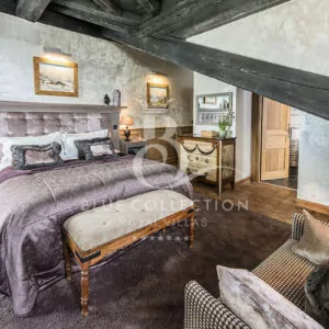 Courchevel_1850_Luxury_Ski_Chalets_FCR-68-(7)