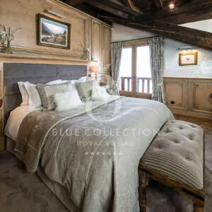Courchevel_1850_Luxury_Ski_Chalets_FCR-68-(8)