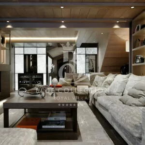 Courchevel_1850_Luxury_Ski_Chalets_FCR-69-(2)
